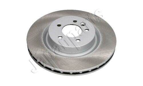 Диск тормозной Japan Parts, передний, арт. DI-L02C