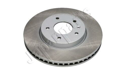Диск тормозной Japan Parts, передний, арт. DI-W12C