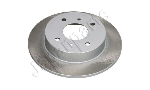 Диск тормозной Japan Parts, задний, арт. DP-015C