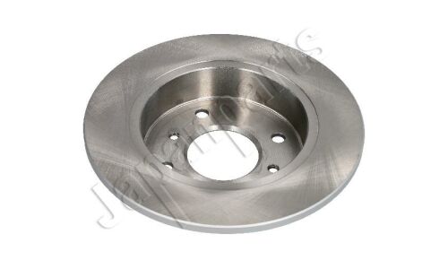Диск тормозной Japan Parts, задний, арт. DP-015C