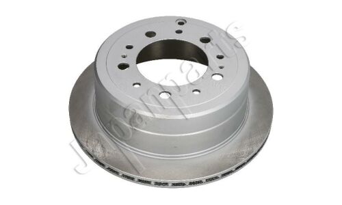 Диск тормозной Japan Parts, задний, арт. DP-223C