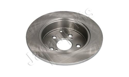 Диск тормозной Japan Parts, задний, арт. DP-245C