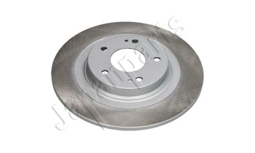 Диск тормозной Japan Parts, задний, арт. DP-422C