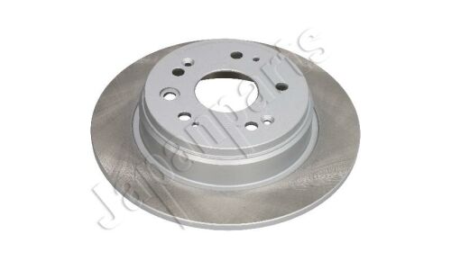 Диск тормозной Japan Parts, задний, арт. DP-441C