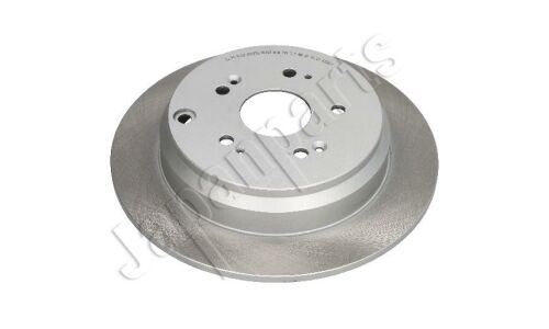 Диск тормозной Japan Parts, задний, арт. DP-444C