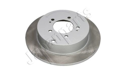 Диск тормозной Japan Parts, задний, арт. DP-501C