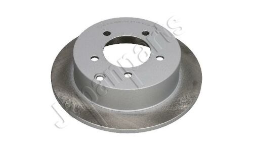Диск тормозной Japan Parts, задний, арт. DP-517C