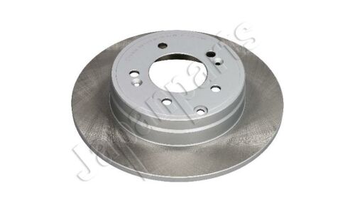 Диск тормозной Japan Parts, задний, арт. DP-H07C