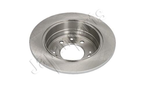 Диск тормозной Japan Parts, задний, арт. DP-K14C