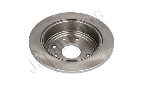 Диск тормозной Japan Parts, задний, арт. DP-W03C
