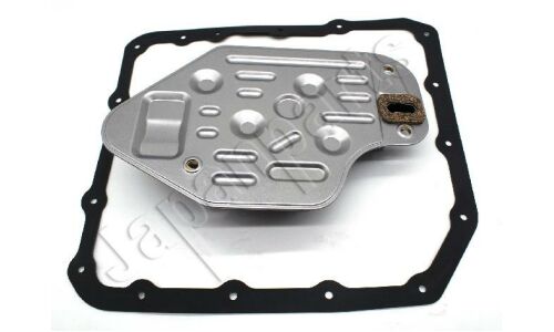 Фильтр масляный АКПП Japan Parts, арт. FT135