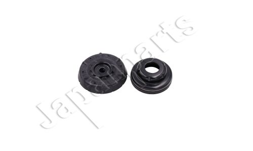 Опора амортизатора Japan Parts, передняя, правая/левая, арт. SM0006