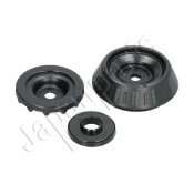 Опора амортизатора Japan Parts, передняя, правая/левая, арт. SM0008
