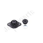 Опора амортизатора Japan Parts, задняя, правая/левая, арт. SM0015