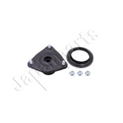 Опора амортизатора Japan Parts, передняя, правая/левая, арт. SM0019