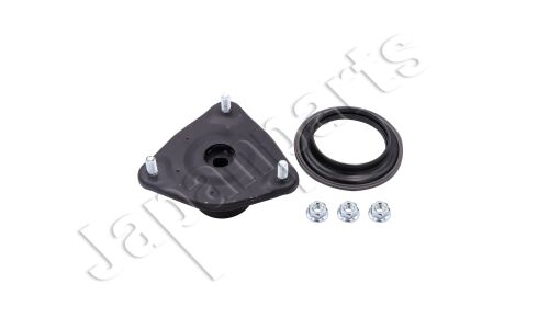 Опора амортизатора Japan Parts, передняя, правая/левая, арт. SM0019