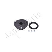 Опора амортизатора Japan Parts, передняя, правая/левая, арт. SM0020
