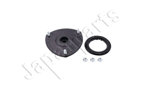 Опора амортизатора Japan Parts, передняя, правая/левая, арт. SM0020