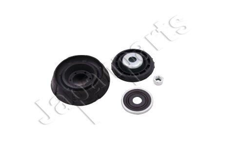 Опора амортизатора Japan Parts, передняя, правая/левая, арт. SM0022