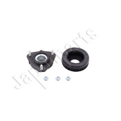 Опора амортизатора Japan Parts, передняя, правая/левая, арт. SM0025