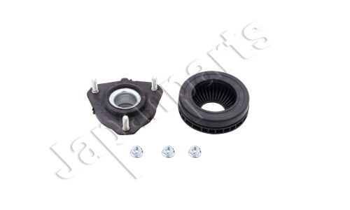 Опора амортизатора Japan Parts, передняя, правая/левая, арт. SM0025