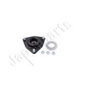 Опора амортизатора Japan Parts, передняя, правая/левая, арт. SM0027