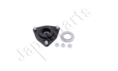 Опора амортизатора Japan Parts, передняя, правая/левая, арт. SM0027