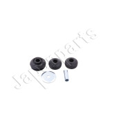 Опора амортизатора Japan Parts, задняя, правая/левая, арт. SM0043