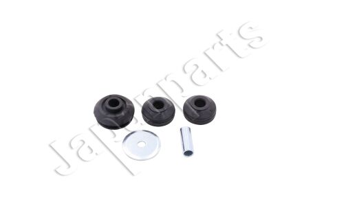 Опора амортизатора Japan Parts, задняя, правая/левая, арт. SM0043