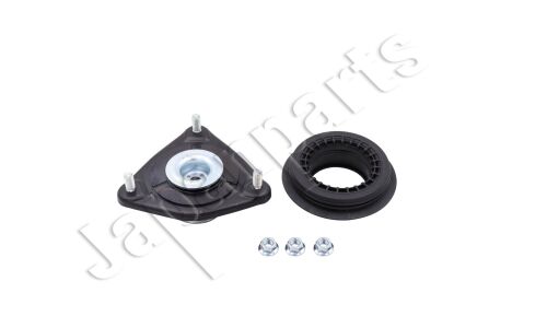 Опора амортизационной стойки | перед Japanparts, арт. SM0045