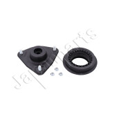 Опора амортизатора Japan Parts, передняя, правая/левая, арт. SM0051