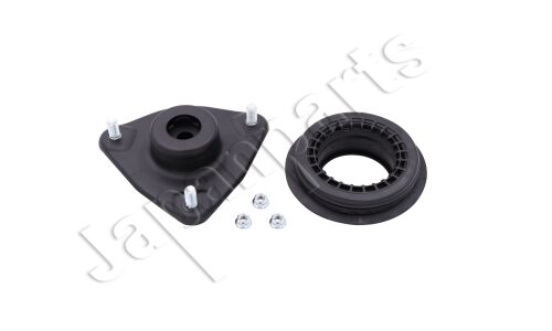 Опора амортизатора Japan Parts, передняя, правая/левая, арт. SM0051