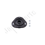 Опора амортизатора Japan Parts, передняя, правая/левая, арт. SM0052