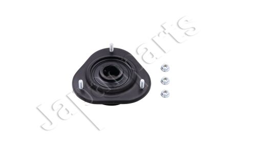 Опора амортизатора Japan Parts, передняя, правая/левая, арт. SM0052