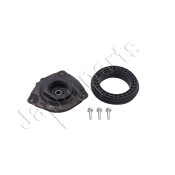 Опора амортизатора Japan Parts, передняя, левая, арт. SM0054