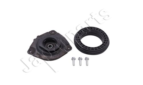 Опора амортизатора Japan Parts, передняя, левая, арт. SM0054