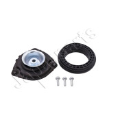 Опора амортизатора Japan Parts, передняя, правая, арт. SM0055
