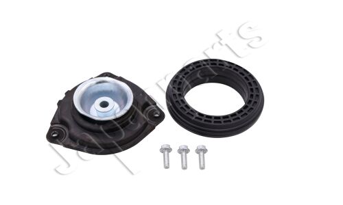 Опора амортизатора Japan Parts, передняя, правая, арт. SM0055