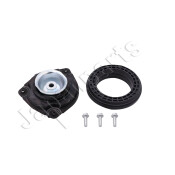 Опора амортизатора Japan Parts, передняя, левая, арт. SM0056