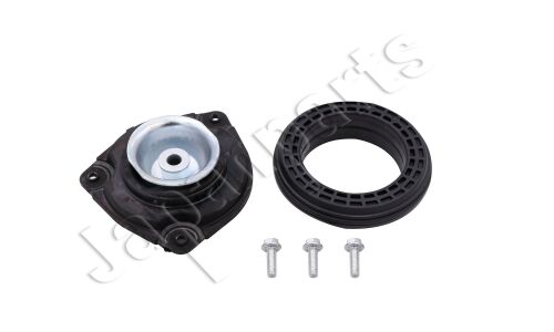 Опора амортизатора Japan Parts, передняя, левая, арт. SM0056