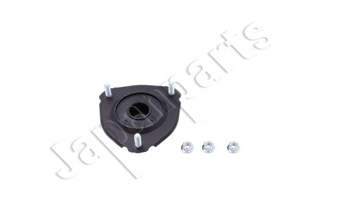 Опора амортизатора Japan Parts, передняя, правая/левая, арт. SM0061