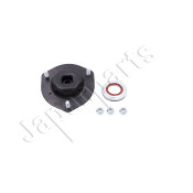 Опора амортизатора Japan Parts, передняя, правая/левая, арт. SM0062