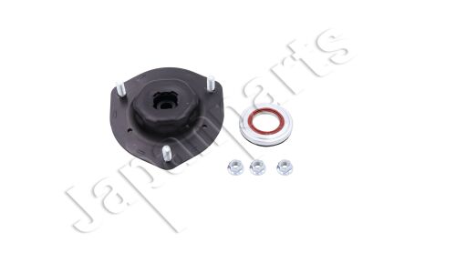 Опора амортизатора Japan Parts, передняя, правая/левая, арт. SM0062