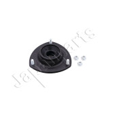Опора амортизатора Japan Parts, передняя, правая/левая, арт. SM0063
