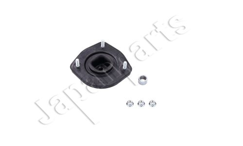 Опора амортизационной стойки | зад прав Japanparts, арт. SM0064