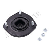 Опора амортизационной стойки | зад Japanparts, арт. SM0067
