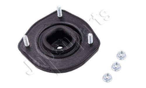 Опора амортизационной стойки | зад Japanparts, арт. SM0067