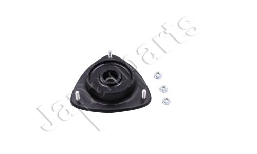 Опора амортизатора Japan Parts, передняя, правая/левая, арт. SM0079