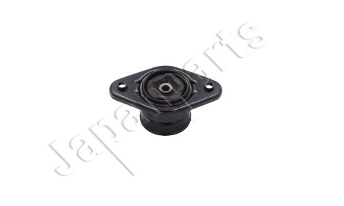 Опора амортизатора Japan Parts, задняя, правая/левая, арт. SM0082