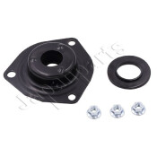 Опора амортизатора Japan Parts, передняя, правая/левая, арт. SM0103